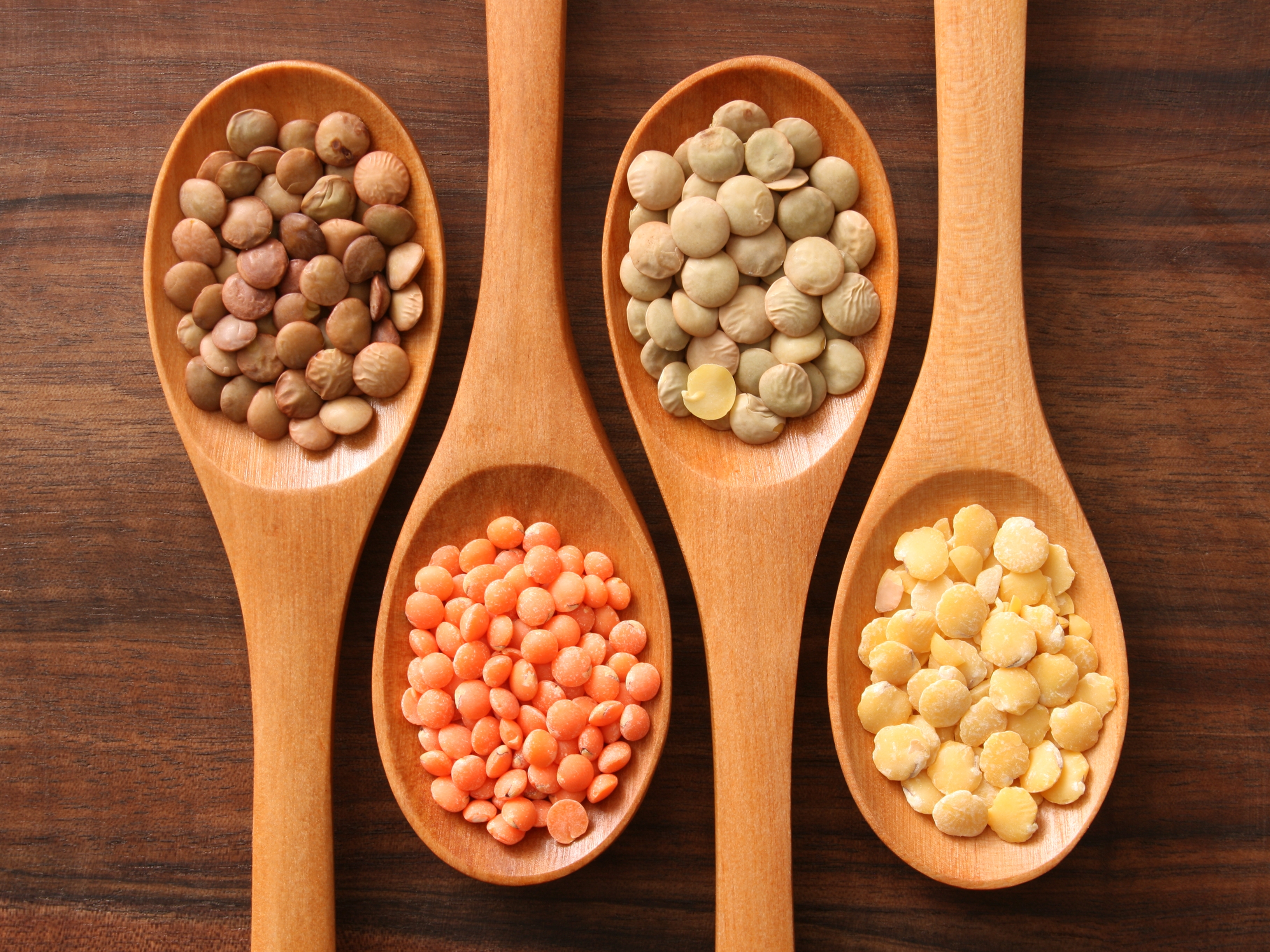2022 foodstory lentils